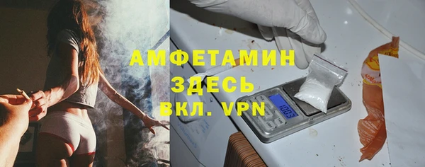 амф Кулебаки