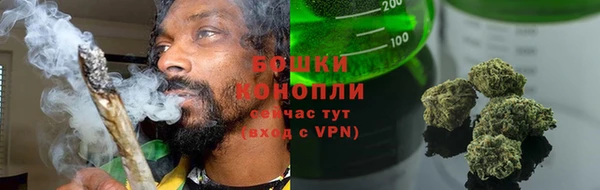 МДПВ Волосово