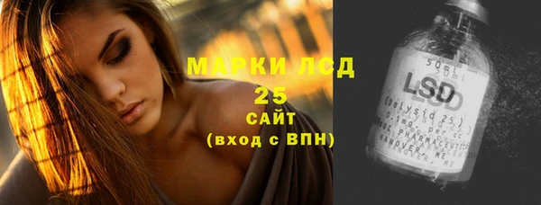 mdpv Волоколамск
