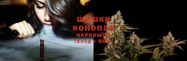 mdpv Волоколамск