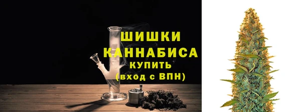 трава Бронницы