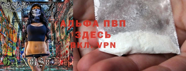 mdpv Волоколамск