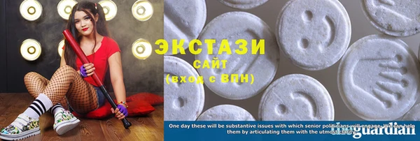 твердый Богородицк